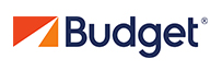 budgets