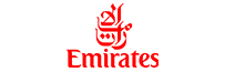 emirates airlines