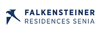 falkensteiner hotels and residences