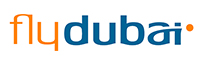 flydubai