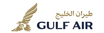 gulf air