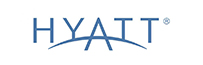 hyatt hotels