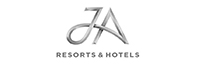 ja logo