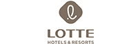 lotte-hotels-group