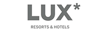 lux-logo