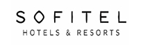 sofitel-logo