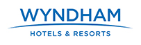 wyndham hotels